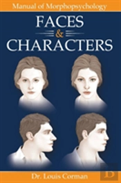 Faces & Characters