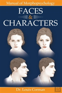Bertrand.pt - Faces & Characters