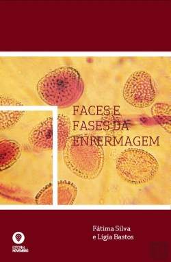Bertrand.pt - Faces e Fases da Enfermagem