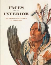 Faces From The Interior