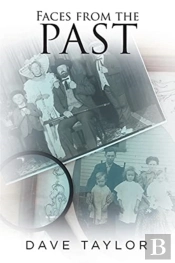 Faces From The Past