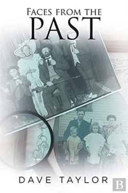 Bertrand.pt - Faces From The Past