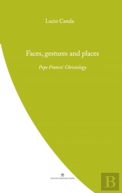Faces, Gestures And Places