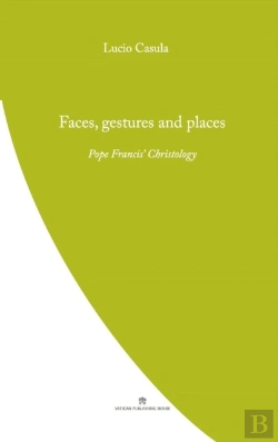 Bertrand.pt - Faces, Gestures And Places