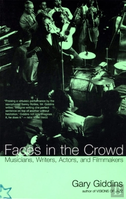Bertrand.pt - Faces In The Crowd