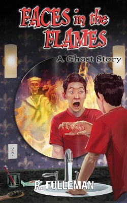 Bertrand.pt - Faces In The Flames