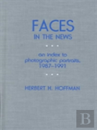 Faces In The News
