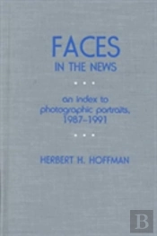 Faces In The News