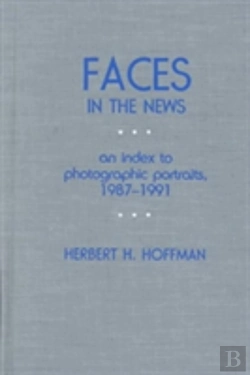 Bertrand.pt - Faces In The News