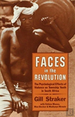Bertrand.pt - Faces In The Revolution