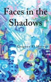Faces In The Shadows