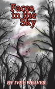 Faces In The Sky