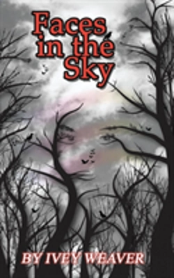 Bertrand.pt - Faces In The Sky