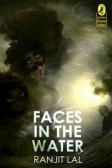 Faces In The Water