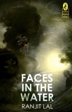 Bertrand.pt - Faces In The Water