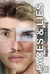 Faces   Lies