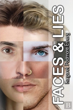 Bertrand.pt - Faces   Lies