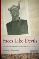 Faces Like Devils