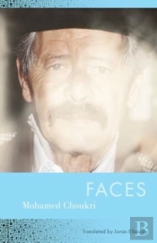 Faces