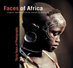 Faces Of Africa