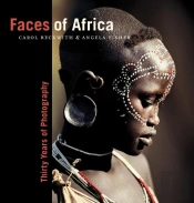Faces Of Africa