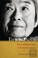 Faces Of Aging