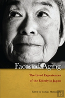 Bertrand.pt - Faces Of Aging