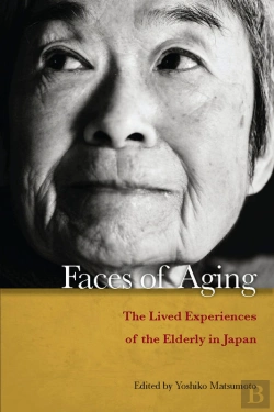 Bertrand.pt - Faces Of Aging
