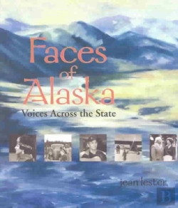 Bertrand.pt - Faces Of Alaska, 3
