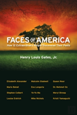 Bertrand.pt - Faces Of America