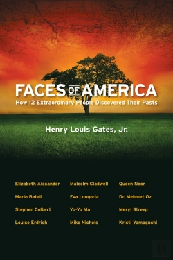 Bertrand.pt - Faces Of America