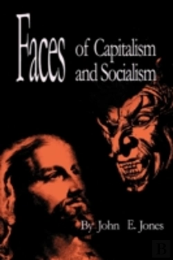 Bertrand.pt - Faces Of Capitalism And Socialism
