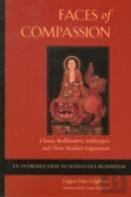 Faces Of Compassion
