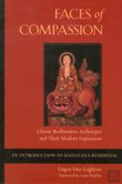 Bertrand.pt - Faces Of Compassion
