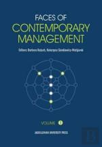 Faces Of Contemporary Management