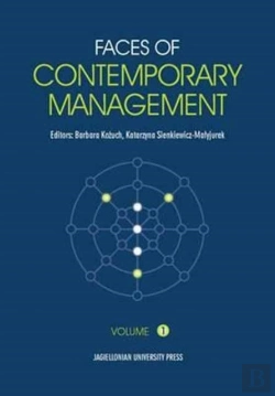 Bertrand.pt - Faces Of Contemporary Management