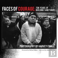 Faces Of Courage