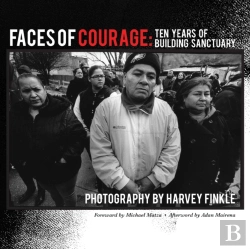 Bertrand.pt - Faces Of Courage