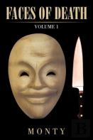 Faces Of Death