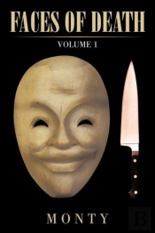 Faces Of Death