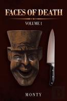 Faces Of Death