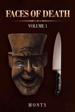 Bertrand.pt - Faces Of Death