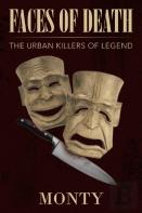 Faces Of Death