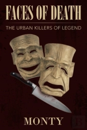 Faces Of Death