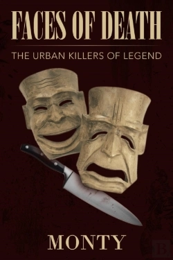 Bertrand.pt - Faces Of Death