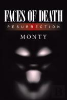 Faces Of Death