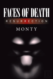 Faces Of Death