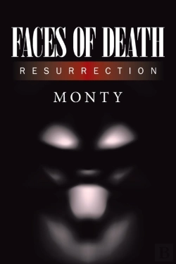 Bertrand.pt - Faces Of Death