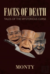 Faces Of Death: Tales Of The Mysterious
