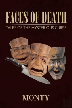 Bertrand.pt - Faces Of Death: Tales Of The Mysterious
